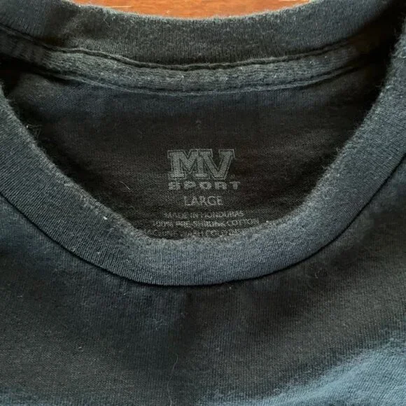 Grand Canyon University T-Shirt